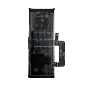 قیمت باتری می 10 اولترا شیائومی Mi 10 Ultra BM4V