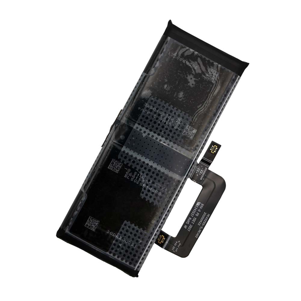 باتری شیائومی Mi 10 Ultra - تصویر 5