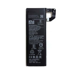خرید باتری می 10 شیائومی Mi 10 5G BM4N