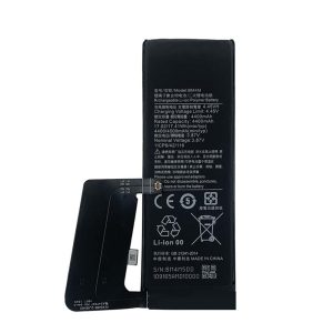 خرید باتری می 10 پرو شیائومی Mi 10 Pro BM4M