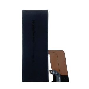 قیمت باتری می 10 پرو شیائومی Mi 10 Pro BM4M