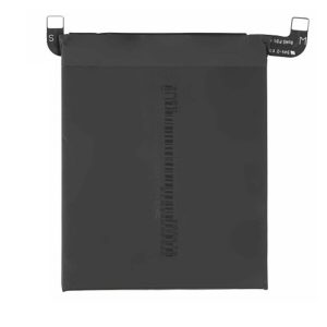 قیمت باتری می 11 اولترا شیائومی Mi 11 Ultra BM55