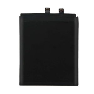 قیمت باتری می 11 شیائومی Mi 11 BM4X