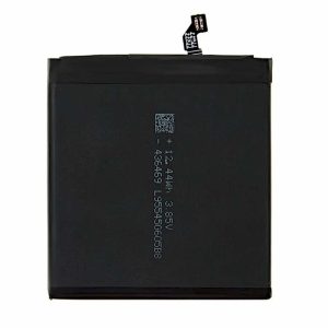 قیمت باتری می 4 اس شیائومی Mi 4s BM38