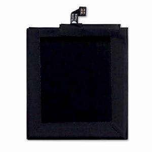 قیمت باتری می 4 سی شیائومی Mi 4c BM35