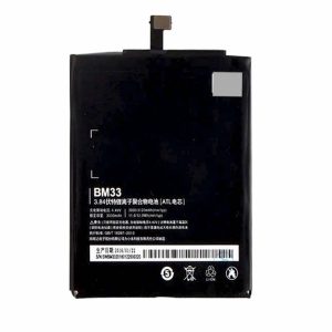 خرید باتری می 4i شیائومی Mi 4i BM33