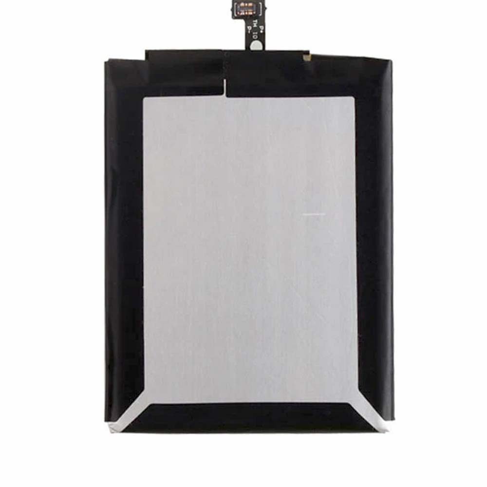 باتری شیائومی Mi 4i