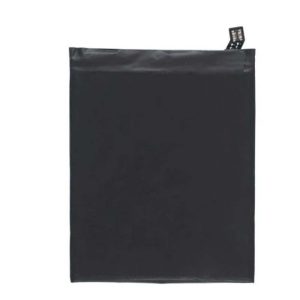 قیمت باتری می 5 اس پلاس شیائومی Mi 5s Plus BM37