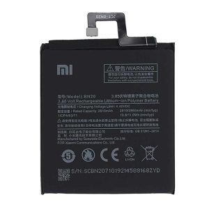 خرید باتری می 5 سی شیائومی Mi 5c BN20