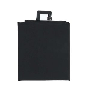 قیمت باتری می 5 سی شیائومی Mi 5c BN20