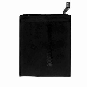 قیمت باتری می 5 شیائومی Mi 5 BM22