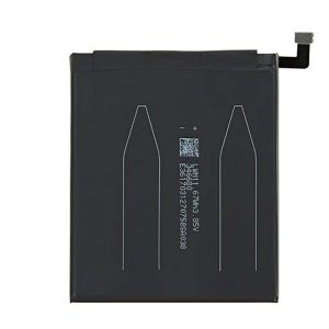 قیمت باتری می 5X شیائومی Mi 5X BN31