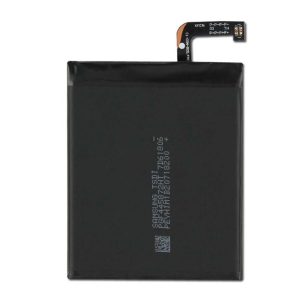 قیمت باتری می 6 شیائومی Mi 6 BM39