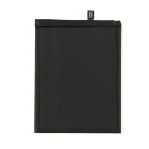 قیمت باتری می 6X شیائومی Mi 6X BN36