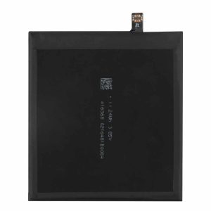 قیمت باتری می 8 اس ای شیائومی Mi 8 SE BM3D