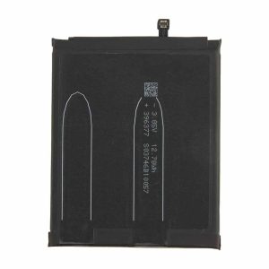 قیمت باتری می 8 شیائومی Mi 8 BM3E