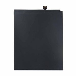 قیمت باتری می 8 لایت شیائومی Mi 8 Lite BM3J