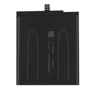 قیمت باتری می 9 اس ای شیائومی Mi 9 SE BM3M