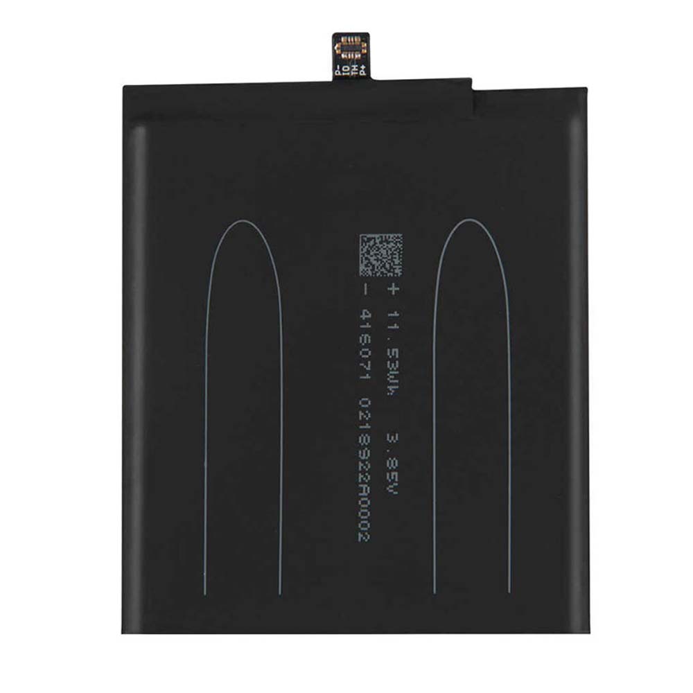 باتری شیائومی Mi 9 SE