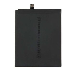 قیمت باتری می 9 شیائومی Mi 9 BM3L