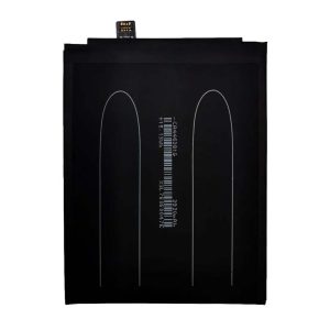 قیمت باتری می ای 2 لایت شیائومی Mi A2 Lite BN36