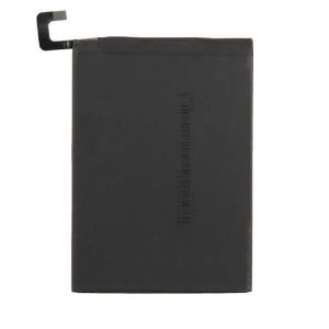 قیمت باتری می مکس 3 شیائومی Mi Max 3 BM51