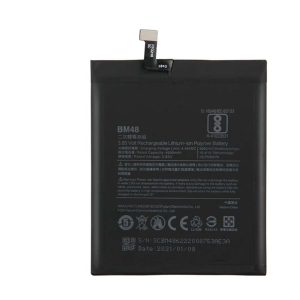 خرید باتری می نوت 2 شیائومی Mi Note 2 BM48