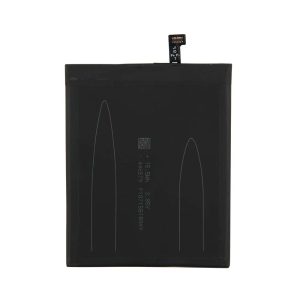 قیمت باتری می نوت 2 شیائومی Mi Note 2 BM48