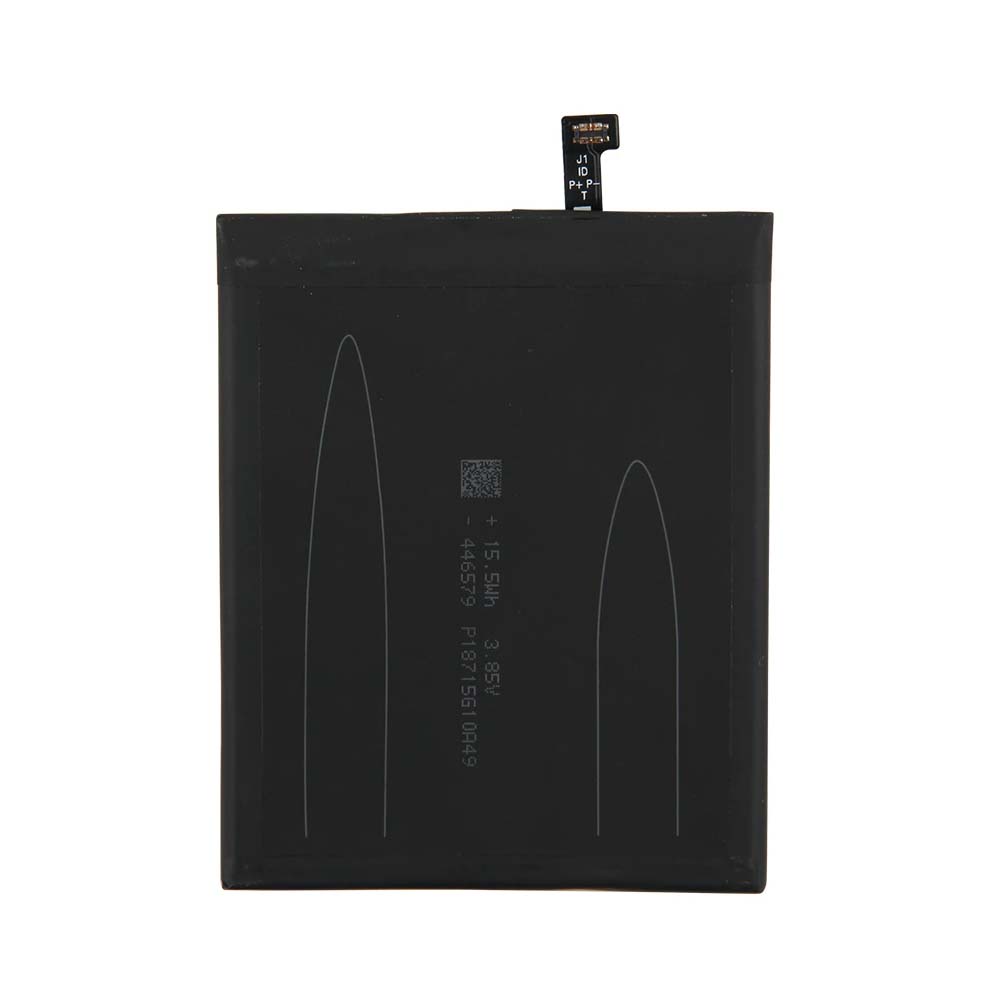 باتری شیائومی Mi Note 2