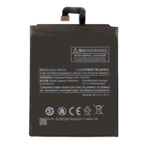 خرید باتری می نوت 3 شیائومی Mi Note 3 BM3A
