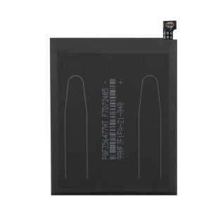 قیمت باتری می نوت شیائومی Mi Note BM21