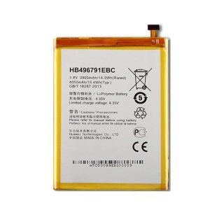 خرید باتری میت 1 هواوی Ascent Mate 1