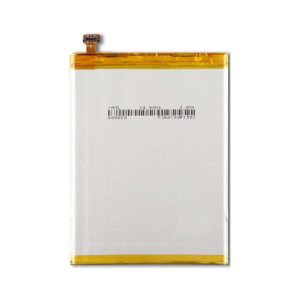 قیمت باتری میت 1 هواوی Ascent Mate 1