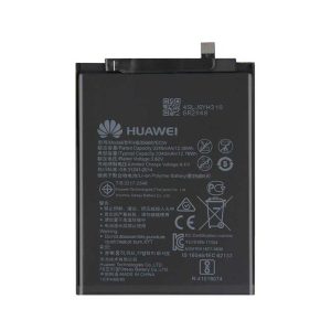 خرید باتری میت 10 لایت هواوی Mate 10 Lite
