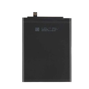 قیمت باتری میت 10 لایت هواوی Mate 10 Lite