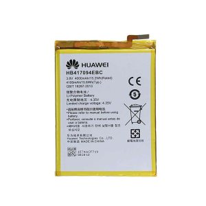 خرید باتری میت 7 هواوی Ascend Mate 7