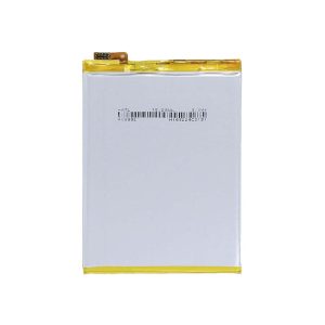 قیمت باتری میت 7 هواوی Ascend Mate 7