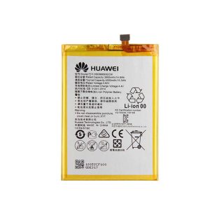 خرید باتری میت 8 هواوی Mate 8