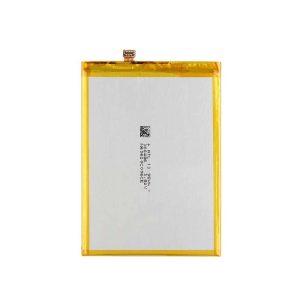 قیمت باتری میت 8 هواوی Mate 8