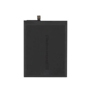 قیمت باتری میت 9 هواوی Mate 9