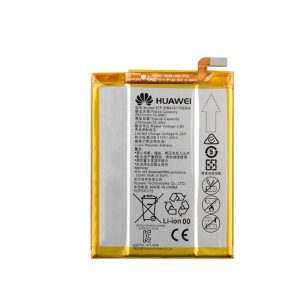 خرید باتری میت اس هواوی Mate S