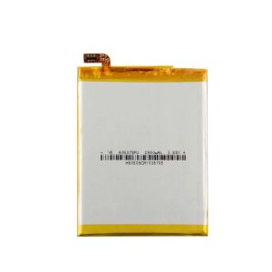 قیمت باتری میت اس هواوی Mate S