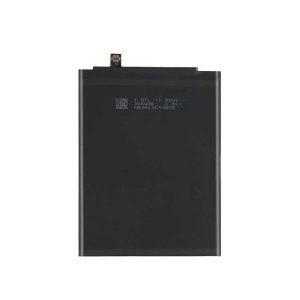 قیمت باتری نوا 2 پلاس هواوی Nova 2 Plus