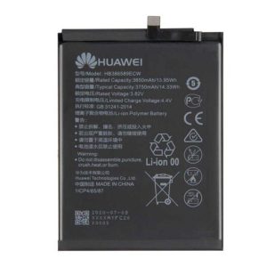 خرید باتری نوا 5 تی هواوی Nova 5T