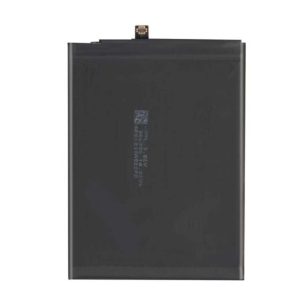 قیمت باتری نوا 5 تی هواوی Nova 5T