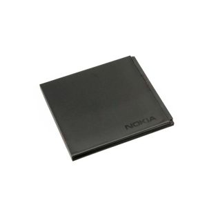 قیمت باتری نوکیا 1 Nokia 1 BV-5V