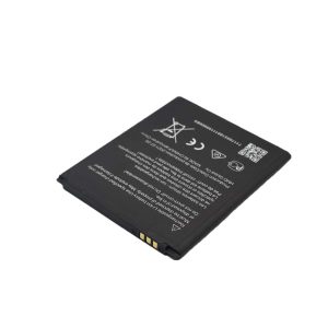 قیمت باتری نوکیا 1.3 Nokia 1.3 WT130
