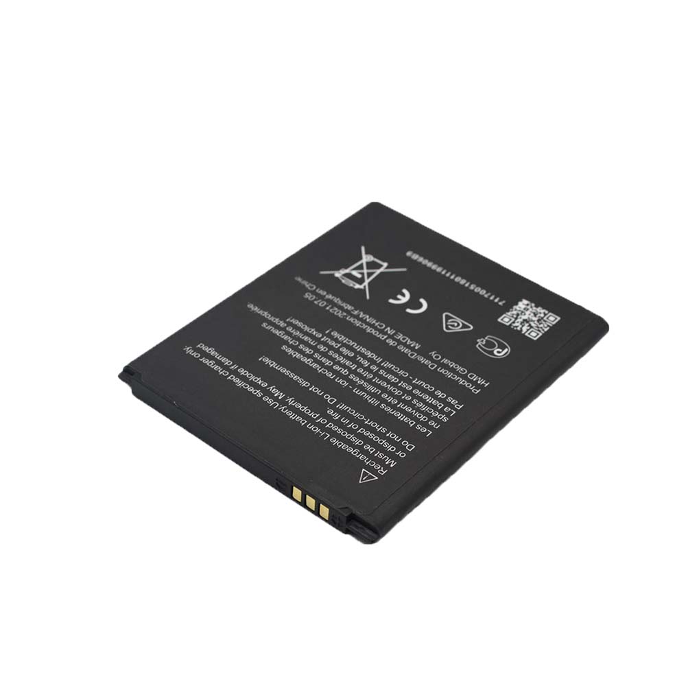 باتری نوکیا 1.3