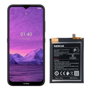 باتری نوکیا 1.4 Nokia 1.4 V730