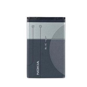 خرید باتری نوکیا 105 2015 Nokia 105 2015 BL-4C
